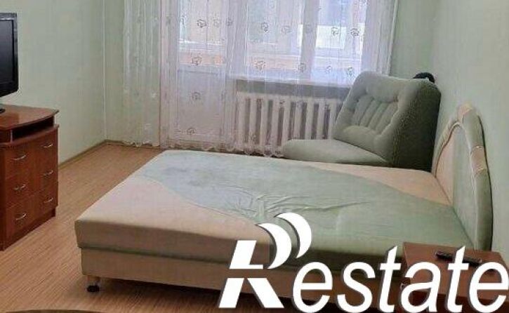 3-комн квартира улица Маршала Жукова, 9,  д. 9