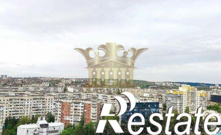 1-комн квартира улица Грибоедова, 7В,  д. 7В
