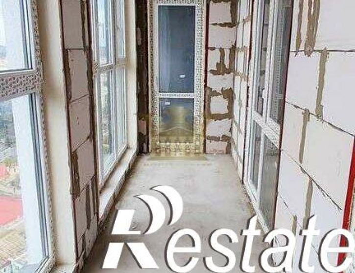 1-комн квартира улица Грибоедова, 7В,  д. 7В