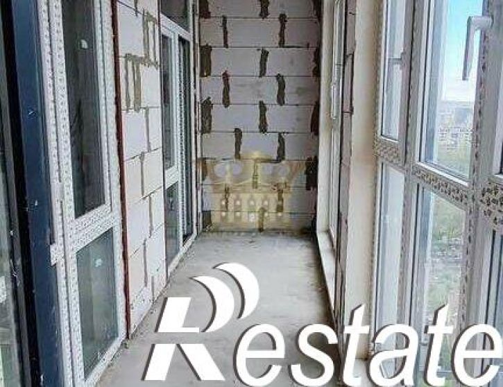 1-комн квартира улица Грибоедова, 7В,  д. 7В