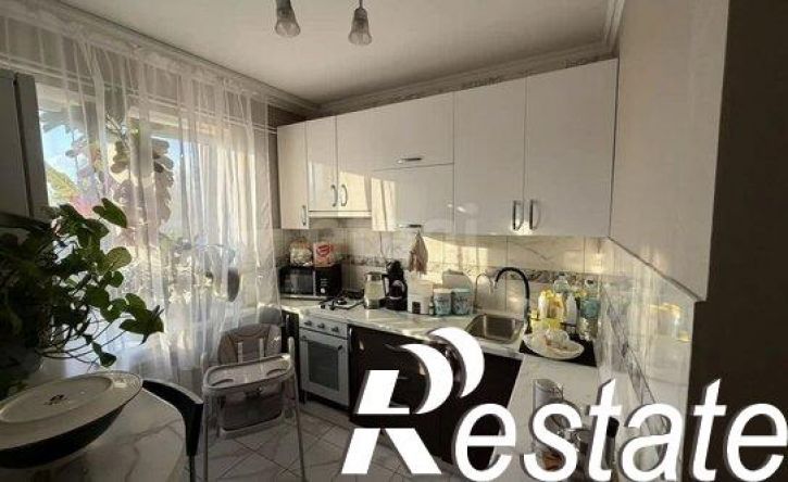 1-комн квартира Набережная улица, 51,  д. 51