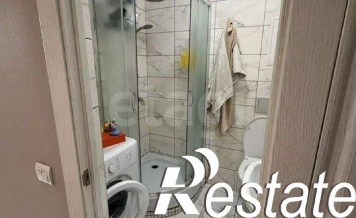 1-комн квартира Набережная улица, 51,  д. 51