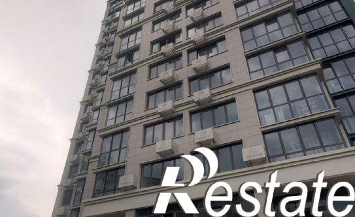 3-комн квартира Набережная улица, 75,  д. 75