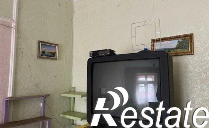 4-комн квартира Киевская улица, 67,  д. 67