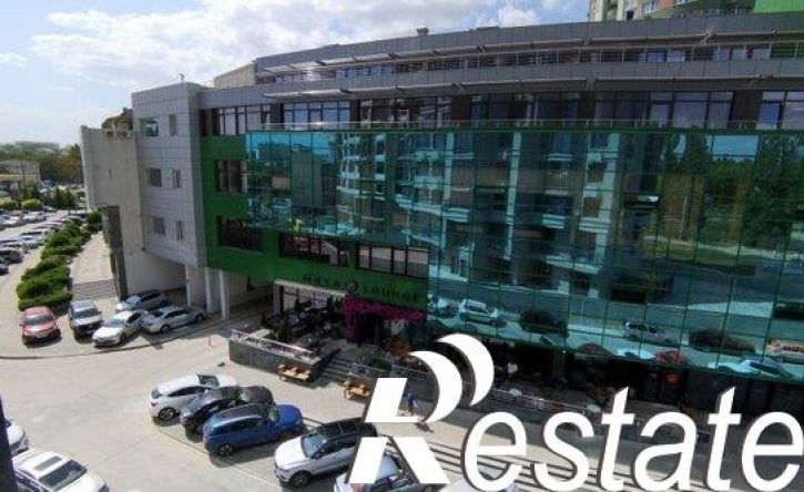 3-комн квартира Набережная улица, 75,  д. 75