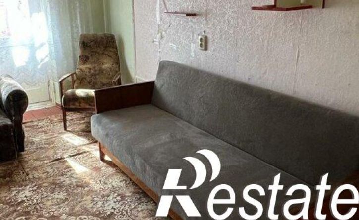 4-комн квартира Киевская улица, 67,  д. 67