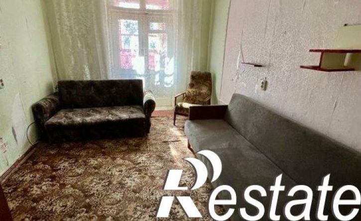 4-комн квартира Киевская улица, 67,  д. 67