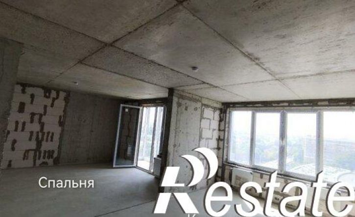 3-комн квартира Набережная улица, 75,  д. 75