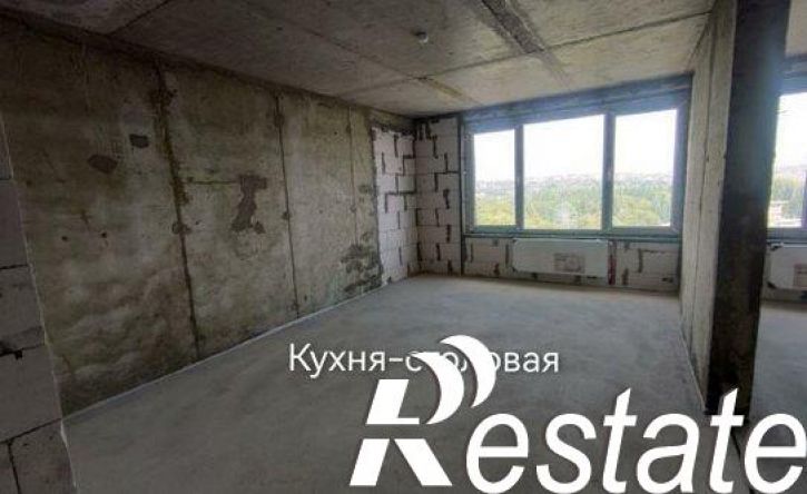 3-комн квартира Набережная улица, 75,  д. 75