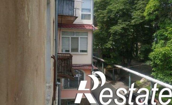 4-комн квартира Киевская улица, 67,  д. 67