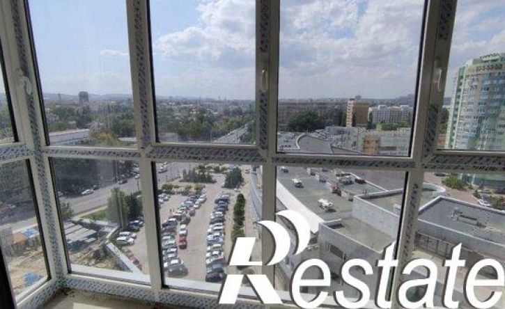 3-комн квартира Набережная улица, 75,  д. 75