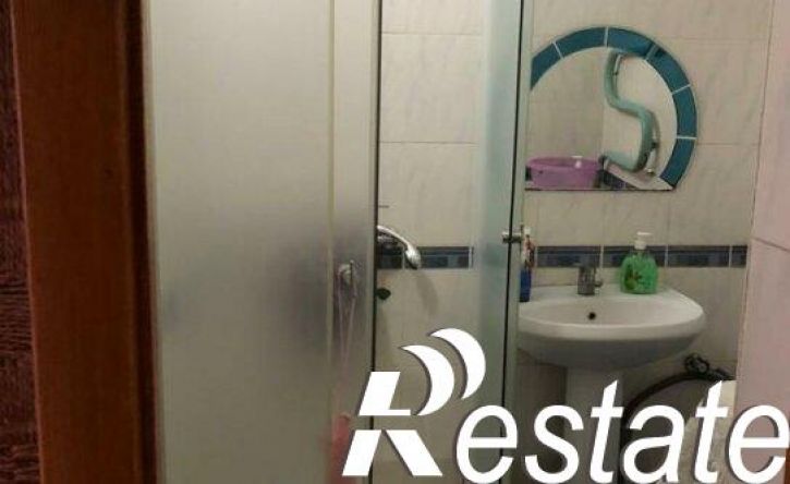 4-комн квартира переулок Альпинистов, 33А,  д. 33А