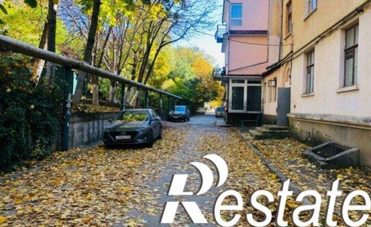 4-комн квартира Киевская улица, 67,  д. 67