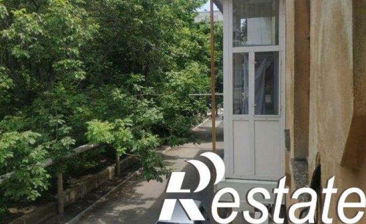 4-комн квартира Киевская улица, 67,  д. 67