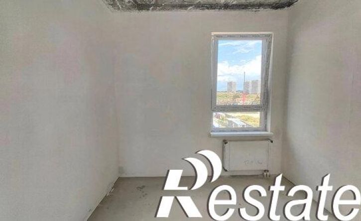2-комн квартира Проспект Александра Суворова, 17 к4,  д. 17 к4
