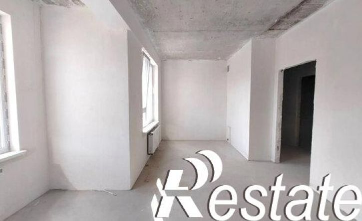 2-комн квартира Проспект Александра Суворова, 17 к4,  д. 17 к4
