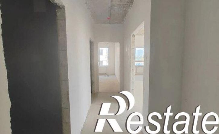 2-комн квартира Проспект Александра Суворова, 17 к4,  д. 17 к4