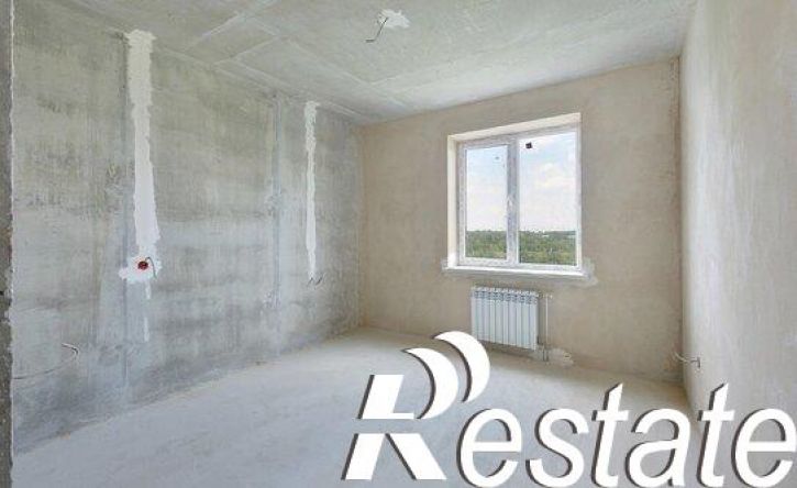 1-комн квартира Аэрофлотский переулок, 152,  д. 152