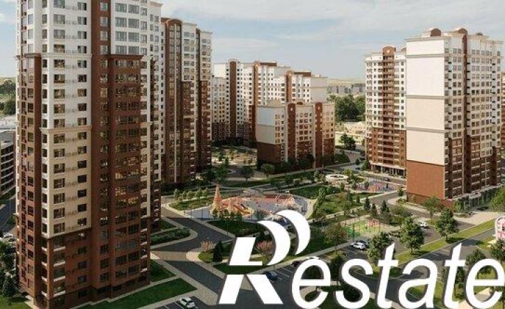 1-комн квартира Мраморный переулок, 38,  д. 38