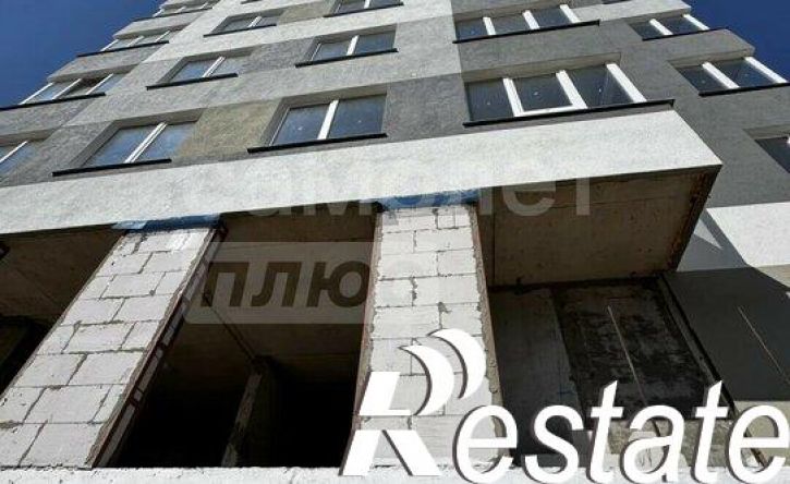 1-комн квартира Сторожевой переулок, 3,  д. 3
