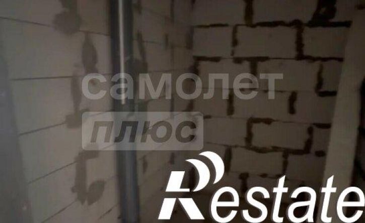 1-комн квартира Сторожевой переулок, 3,  д. 3