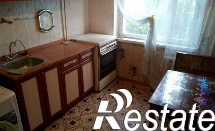 2-комн квартира Залесская улица, 76,  д. 76