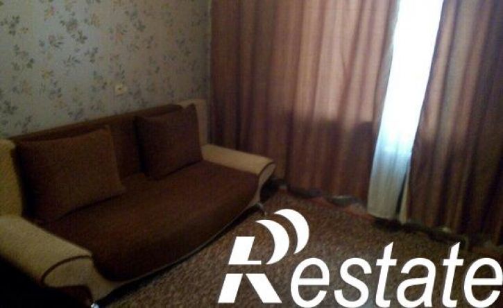2-комн квартира Залесская улица, 76,  д. 76