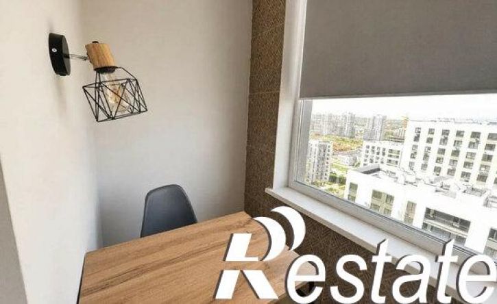 1-комн квартира Проспект Александра Суворова, 105,  д. 105