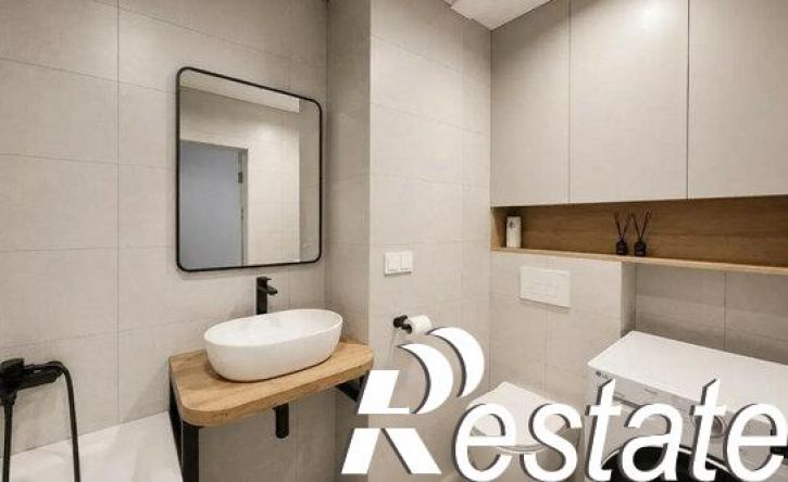 1-комн квартира Проспект Александра Суворова, 105,  д. 105