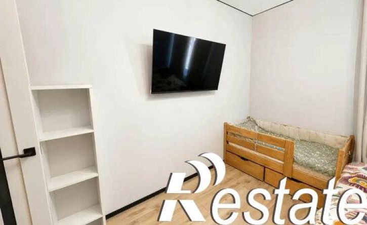 1-комн квартира Проспект Александра Суворова, 105,  д. 105