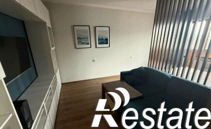2-комн квартира улица Куйбышева, 13,  д. 13