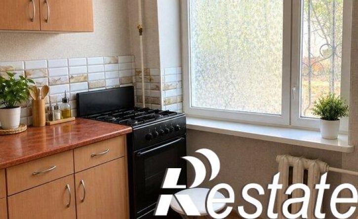 2-комн квартира проспект Кирова, 41,  д. 41