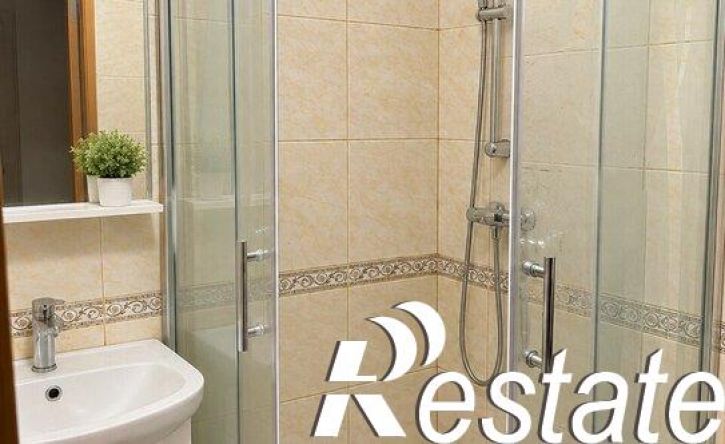 2-комн квартира проспект Кирова, 41,  д. 41
