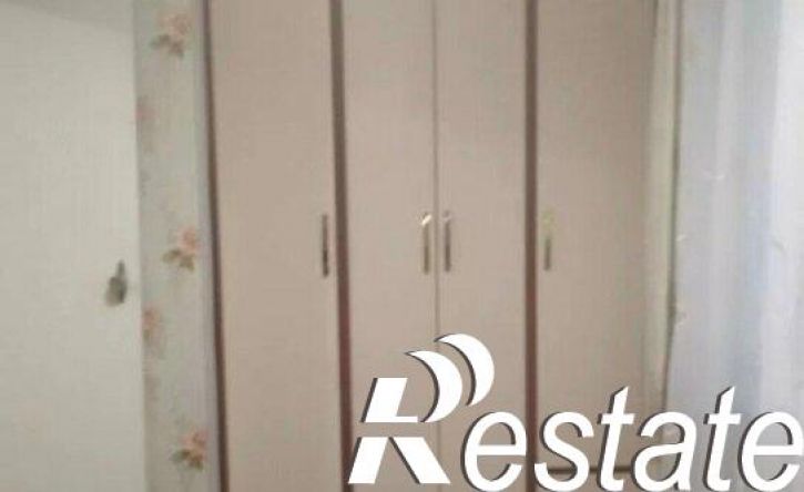 2-комн квартира проспект Кирова, 41,  д. 41