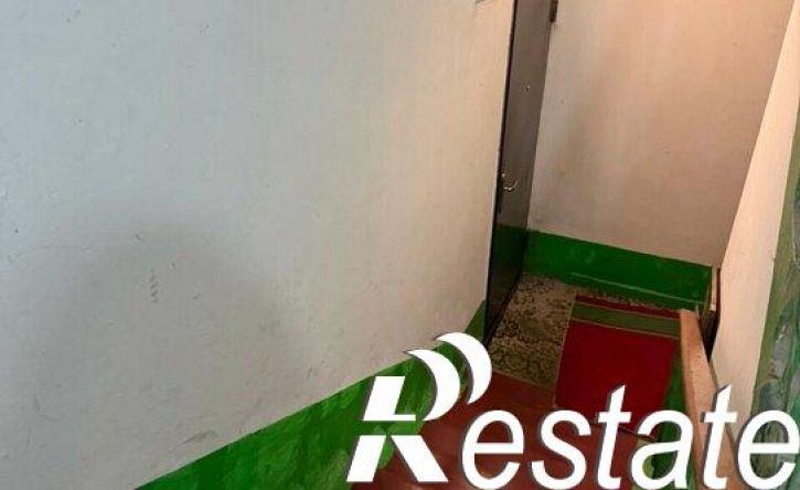 2-комн квартира проспект Кирова, 41,  д. 41