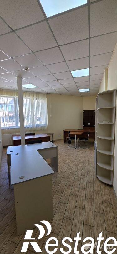 Сдать офис, помещение под офис за 29 370 рублей на проспект Победы, 28А