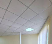 офис 27 кв м проспект Победы, 28А