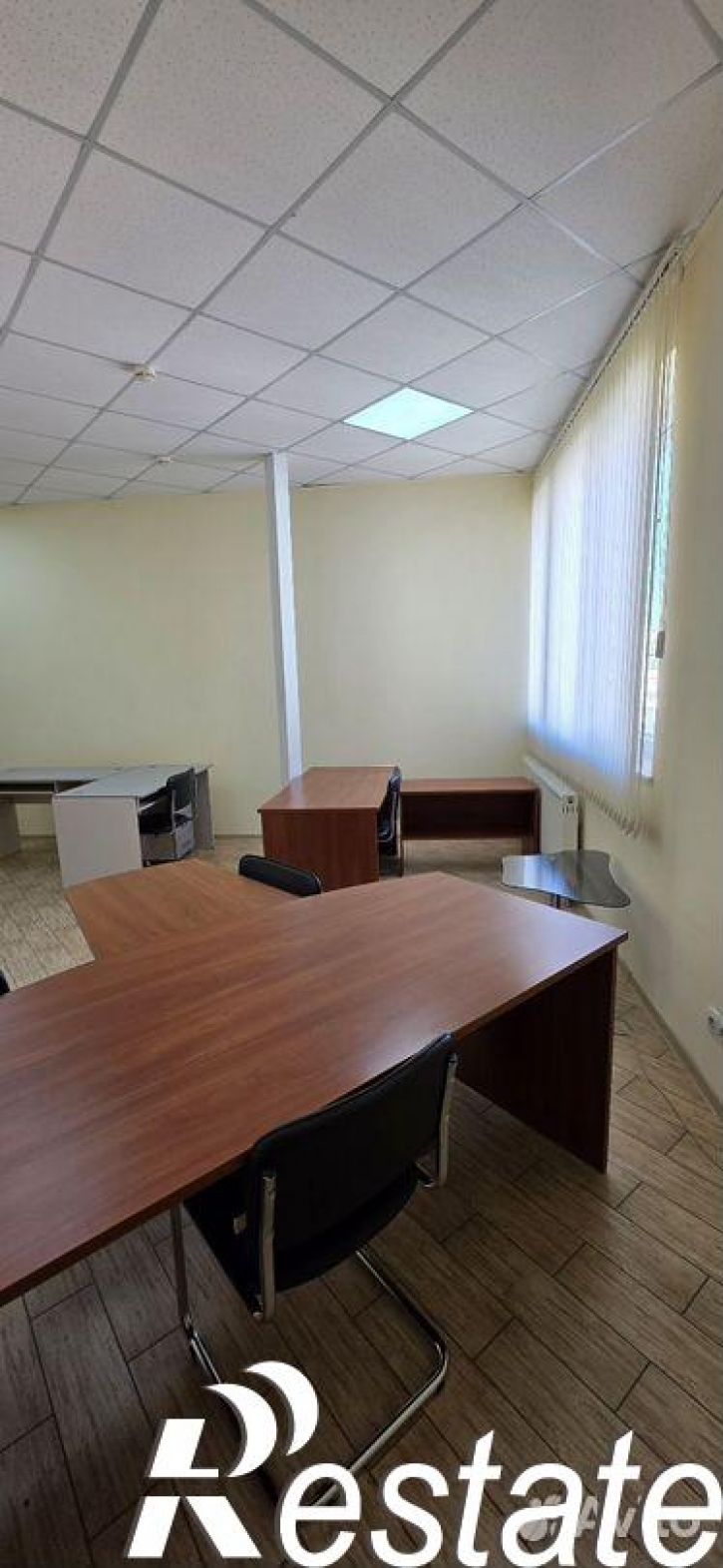 Офис проспект Победы, 28А,  д. 28А