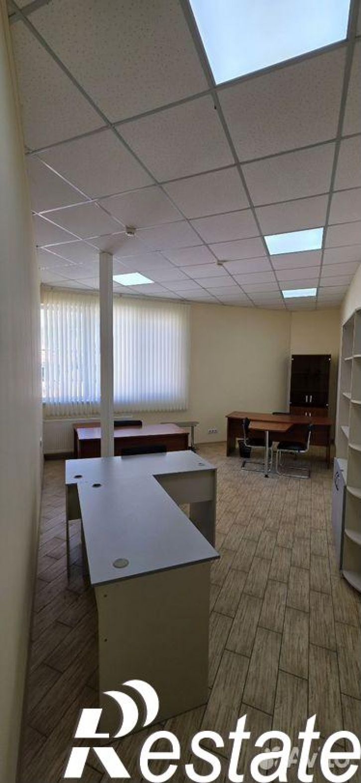 Офис проспект Победы, 28А,  д. 28А