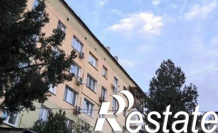 1-комн квартира улица Гавена, 105,  д. 105