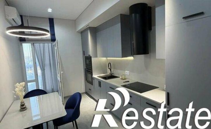 1-комн квартира улица Грибоедова, 7В,  д. 7В