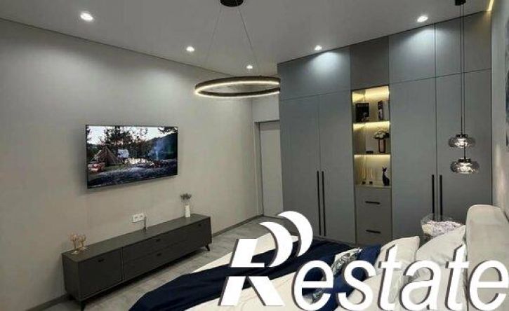 1-комн квартира улица Грибоедова, 7В,  д. 7В