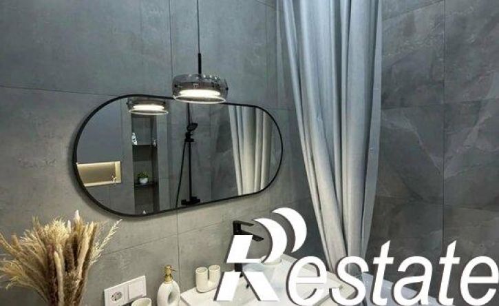 1-комн квартира улица Грибоедова, 7В,  д. 7В