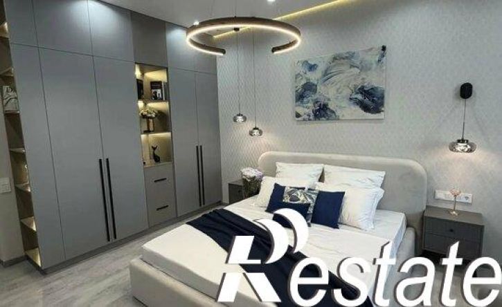 1-комн квартира улица Грибоедова, 7В,  д. 7В