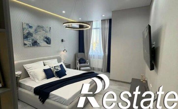 1-комн квартира улица Грибоедова, 7В,  д. 7В