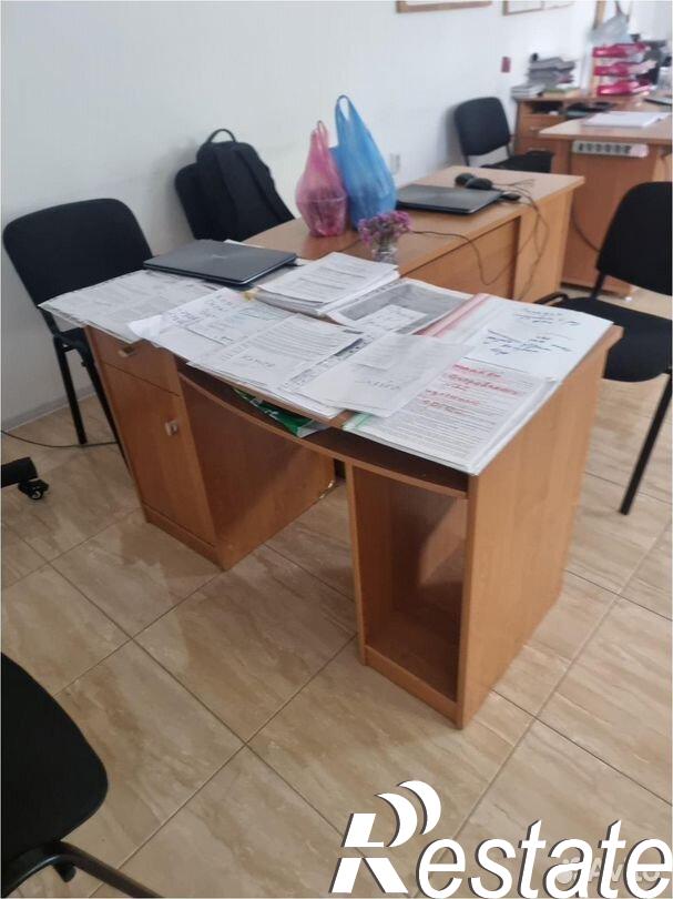 Сдать офис, помещение под офис за 46 283 рублей на улица Толстого