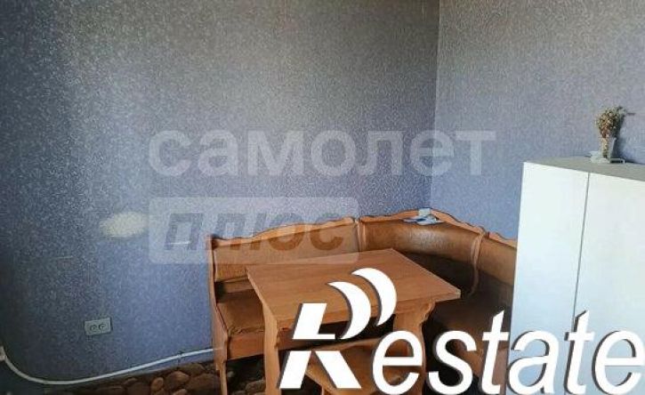 2-комн квартира улица Гоголя, 67,  д. 67