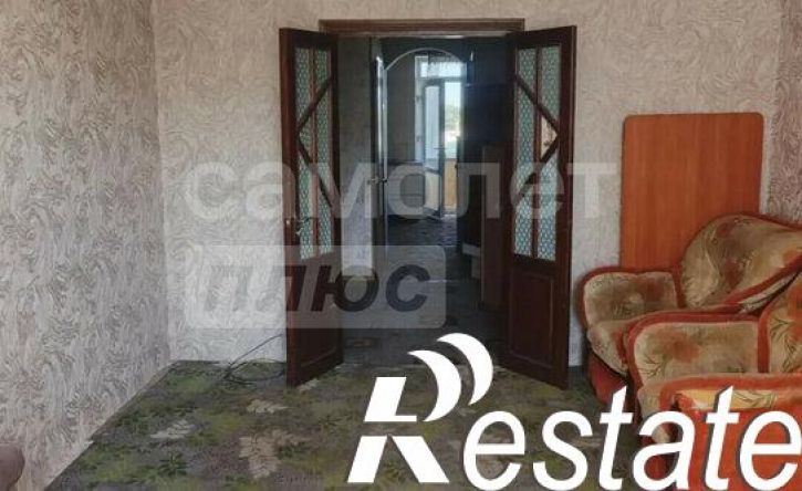 2-комн квартира улица Гоголя, 67,  д. 67