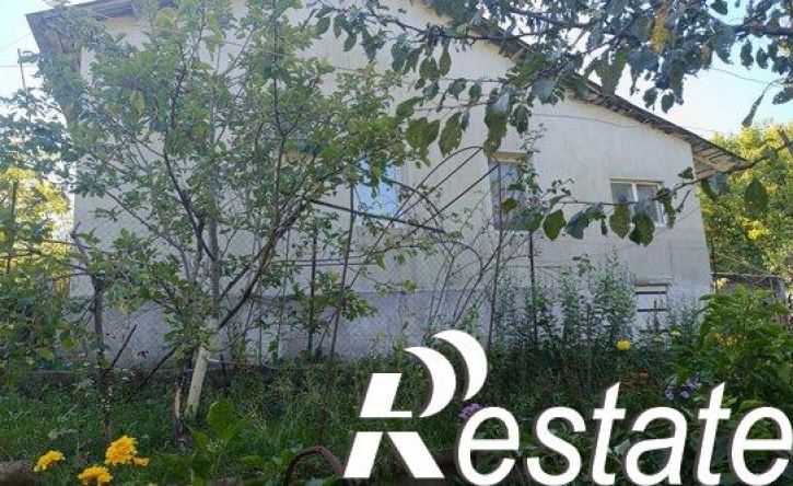 1-комн квартира улица Бородина, 14Г,  д. 14Г