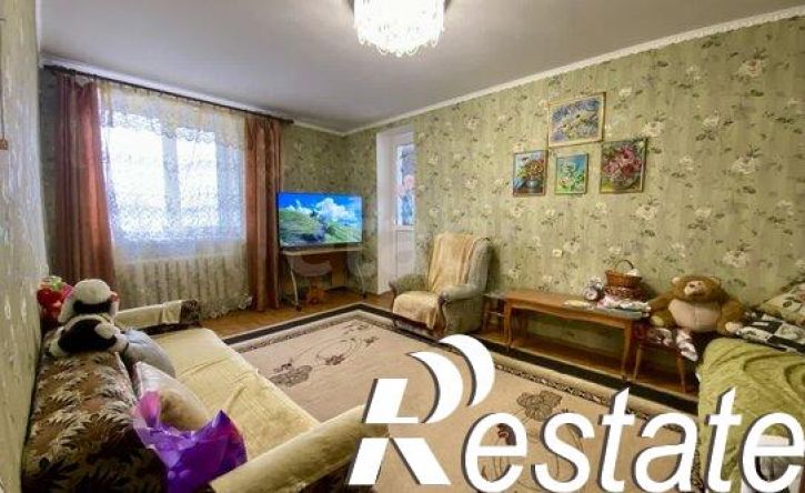 2-комн квартира улица Маршала Жукова, 31А,  д. 31А